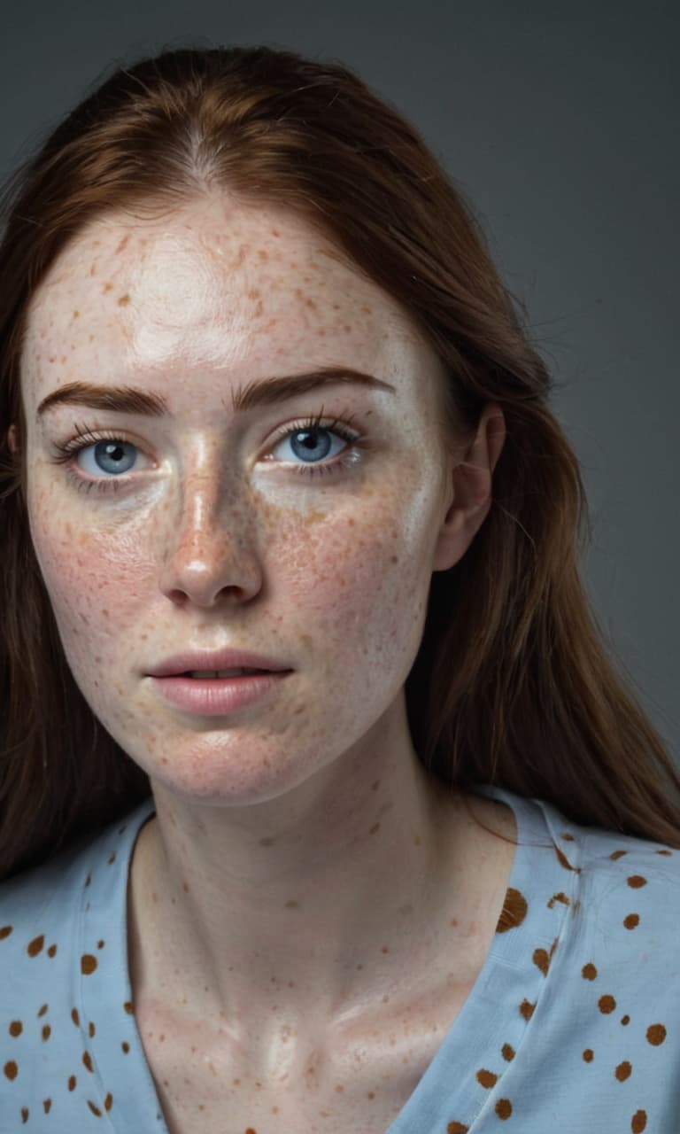 Julianna Holmes image