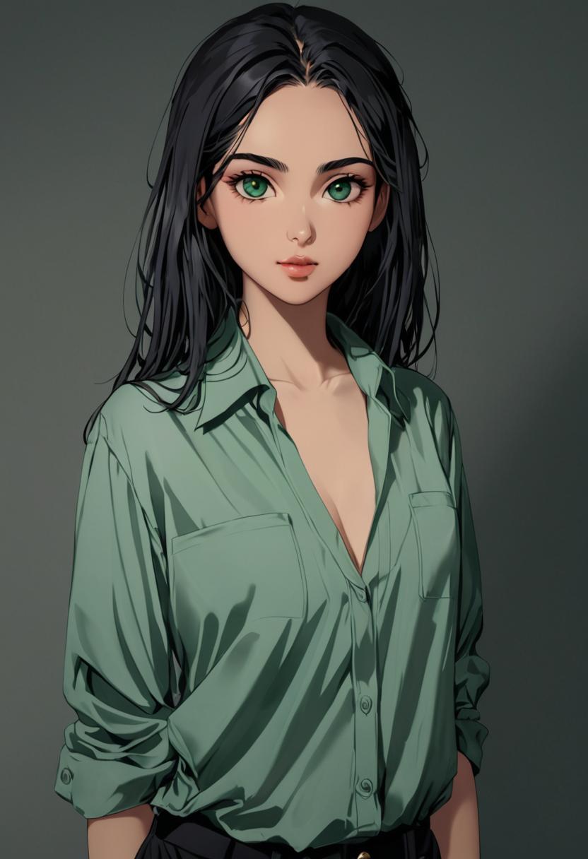 Janet Cabrera image