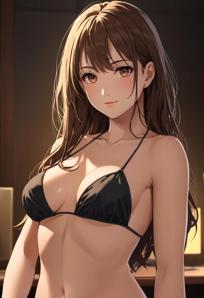 Sophia Zhang image