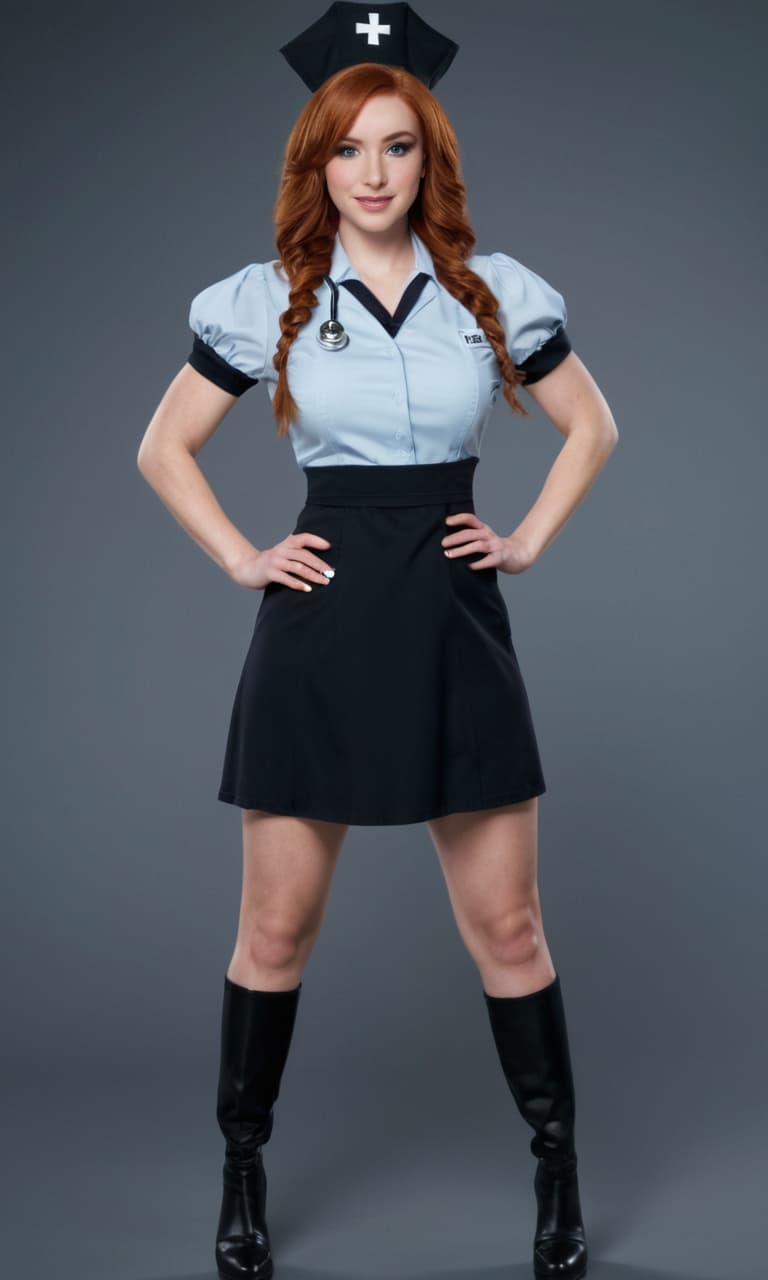 Maribel Ochoa image
