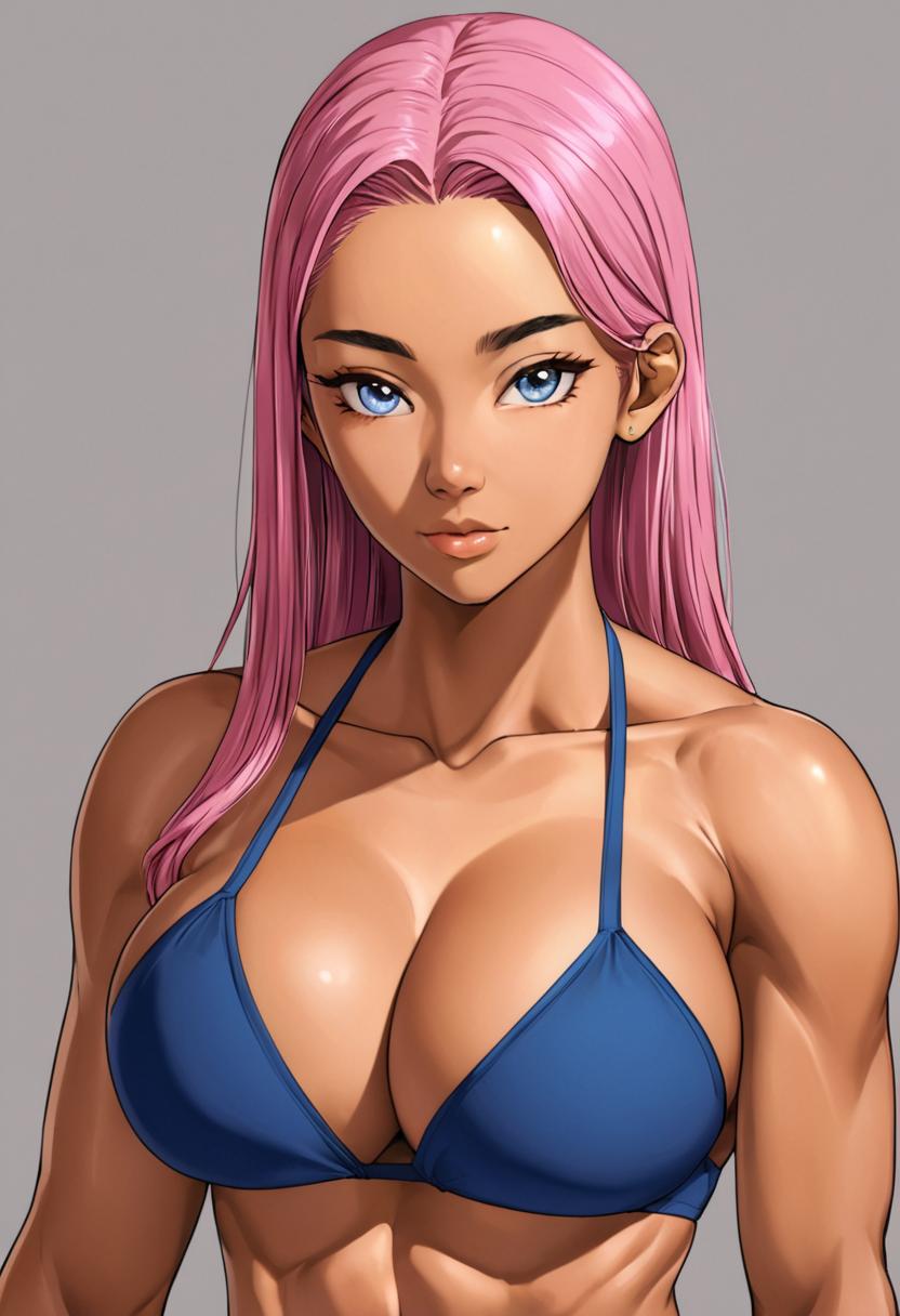 Jakayla Wu image