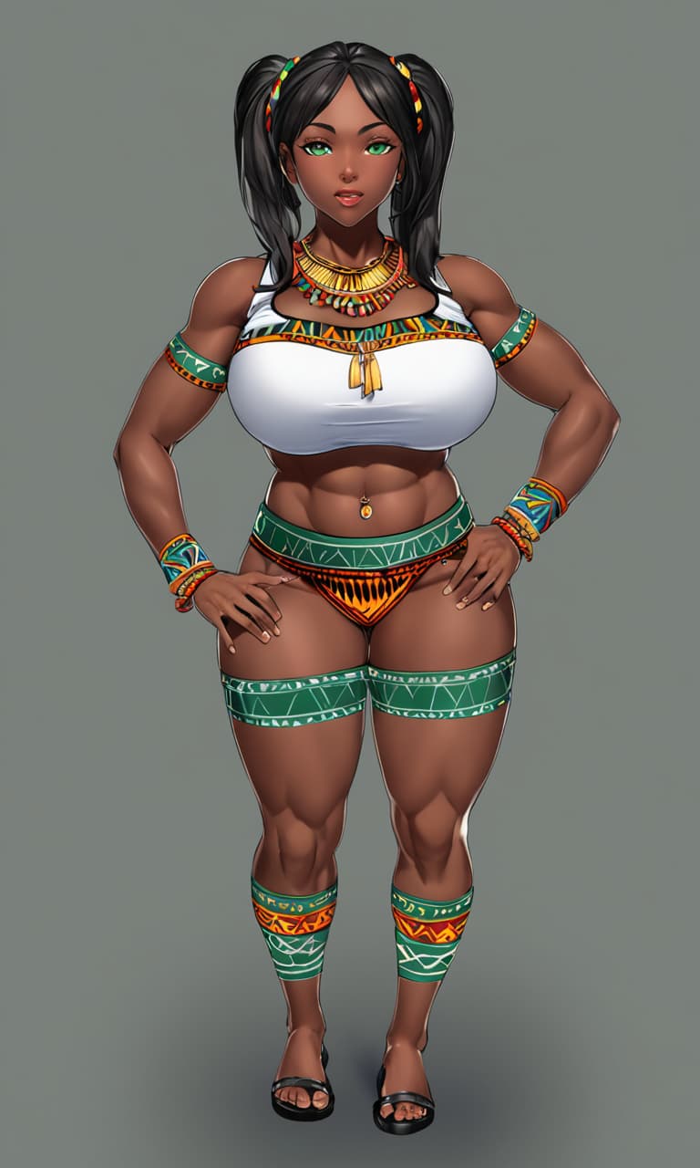 Maria Joyce image
