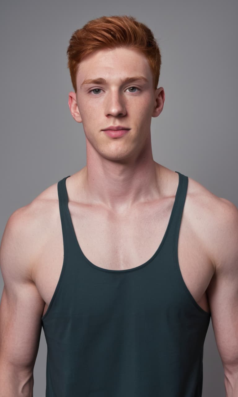 Johnie Floyd image