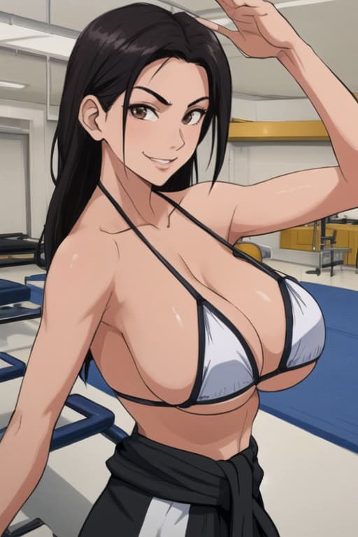 Eliza Odom image
