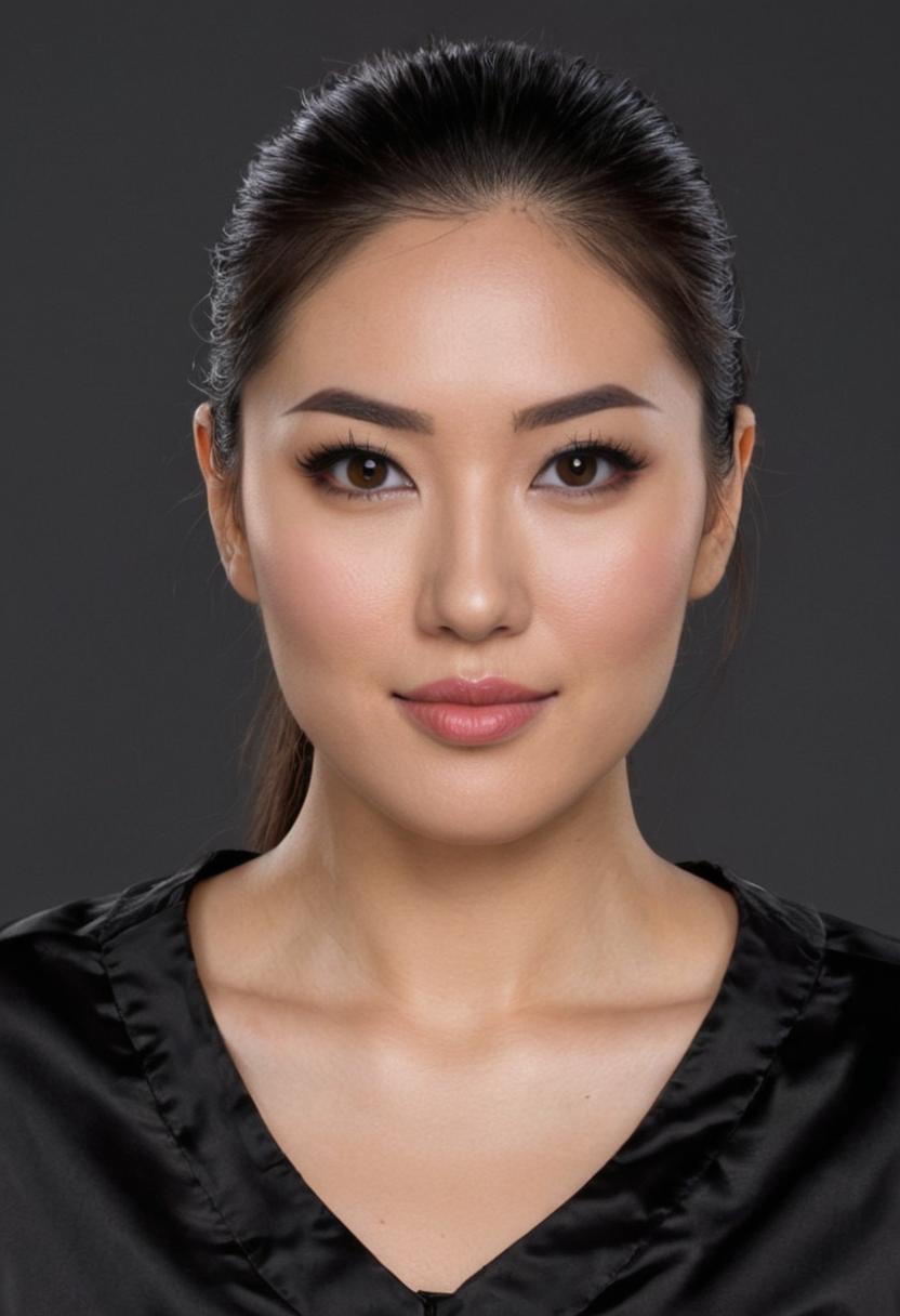 Talia Reyes image