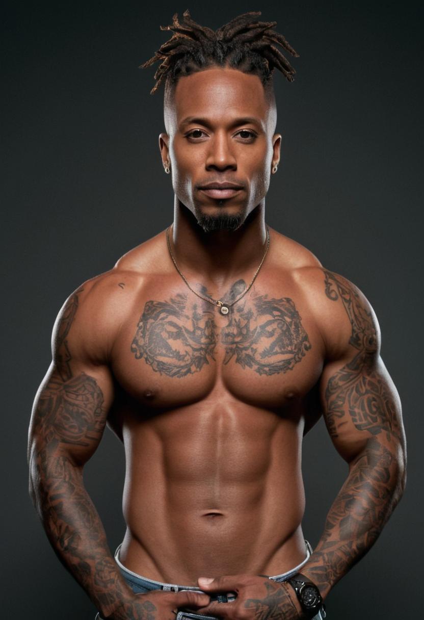 Glenn Moses image