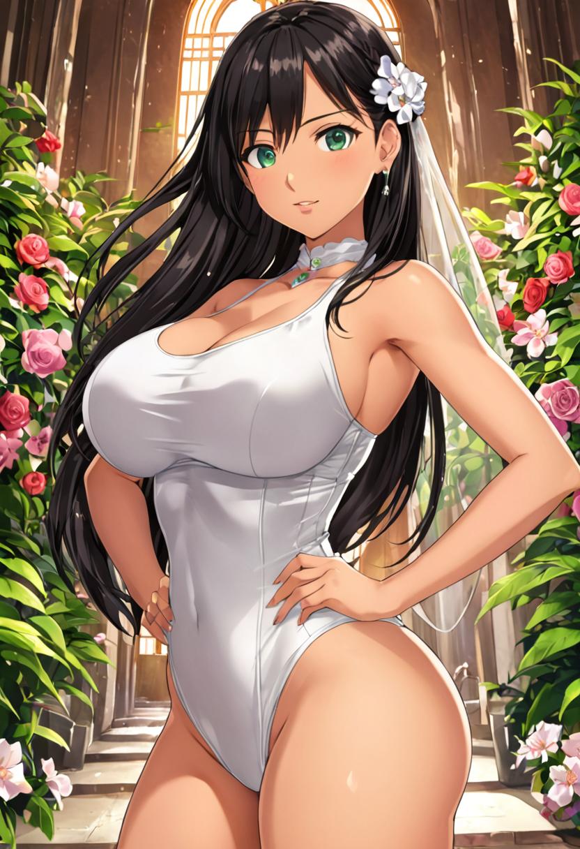 Lucille Gallagher image