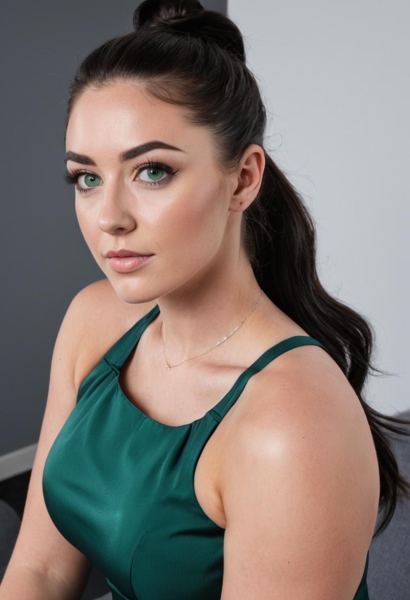 Gemma Pierce image