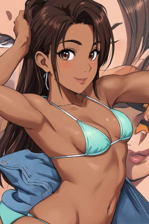 Angela Wagner image