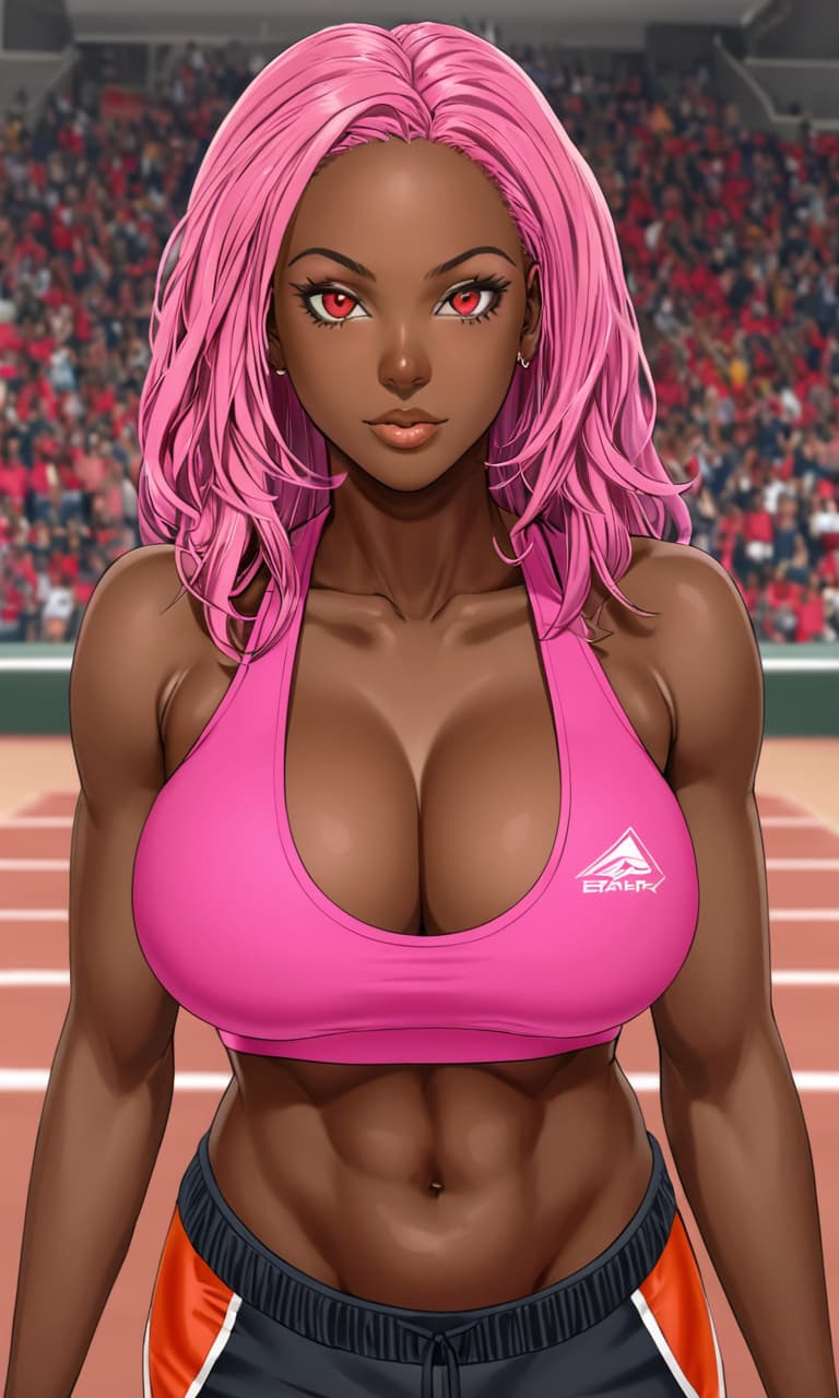 Valery Mcintosh image