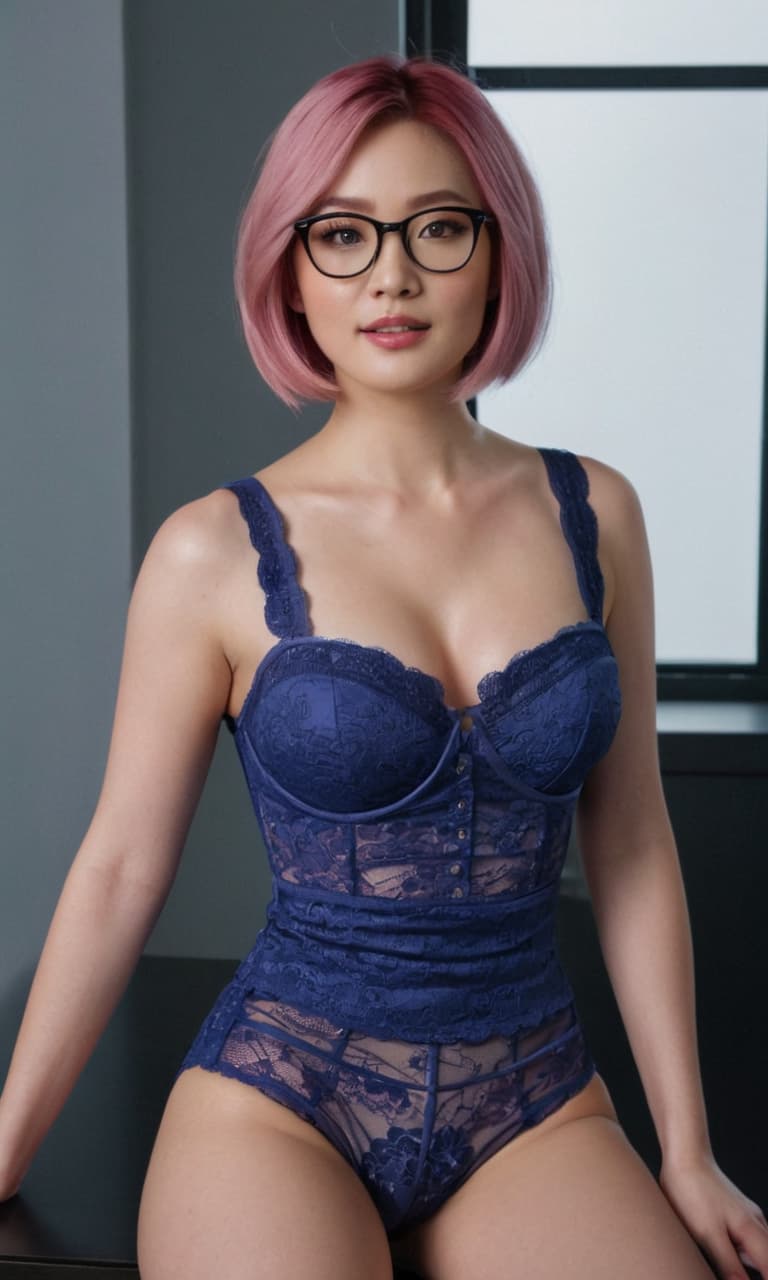 Ally Herring image