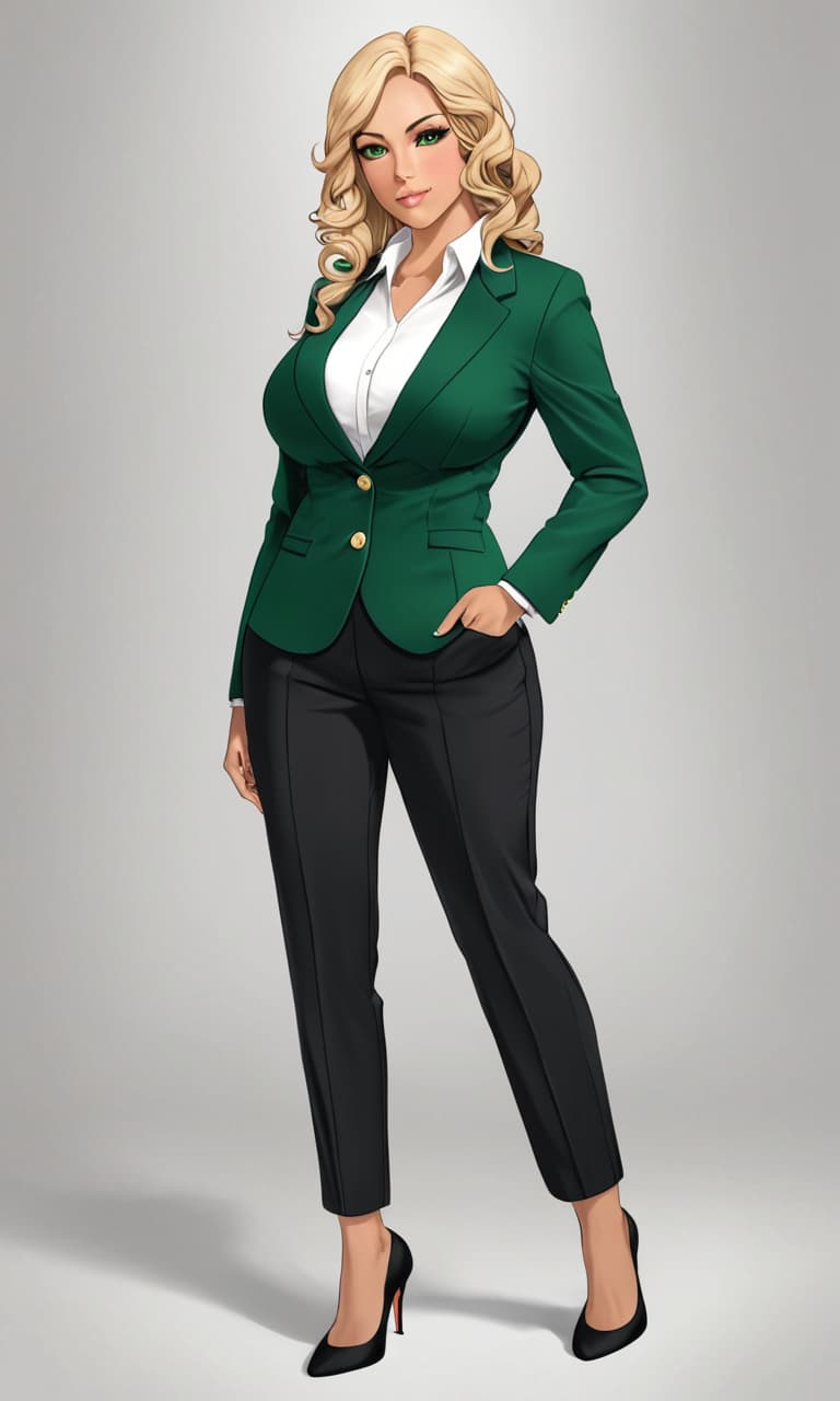 Sloane King image