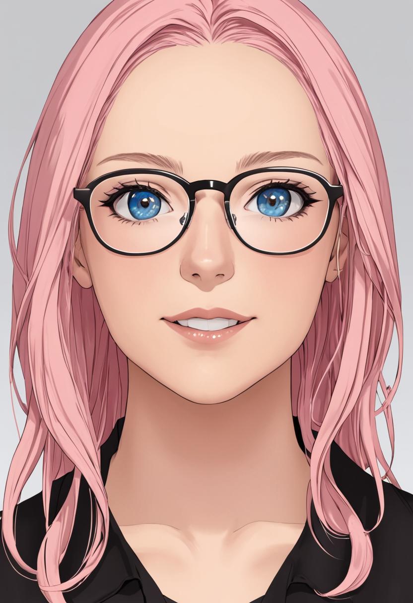 Alaina Mccann image