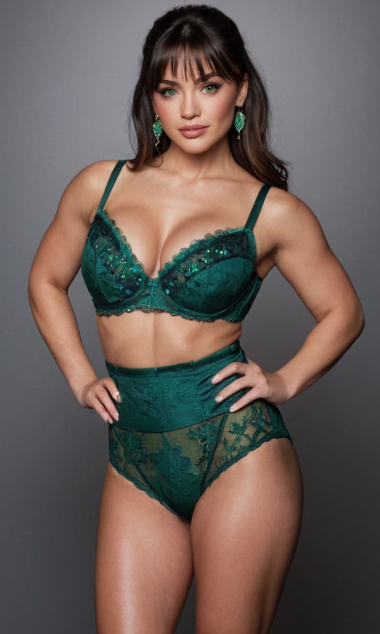 Nola Vazquez image