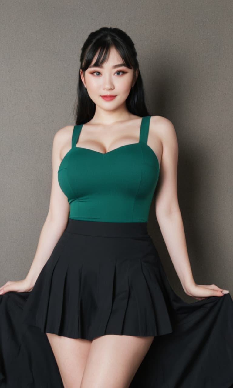 Mylee Peters image
