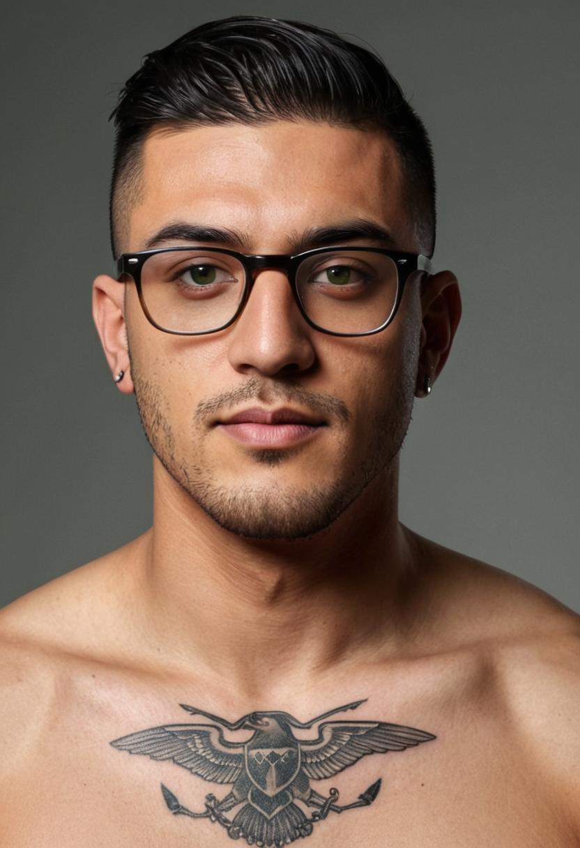 Glenn Camacho image