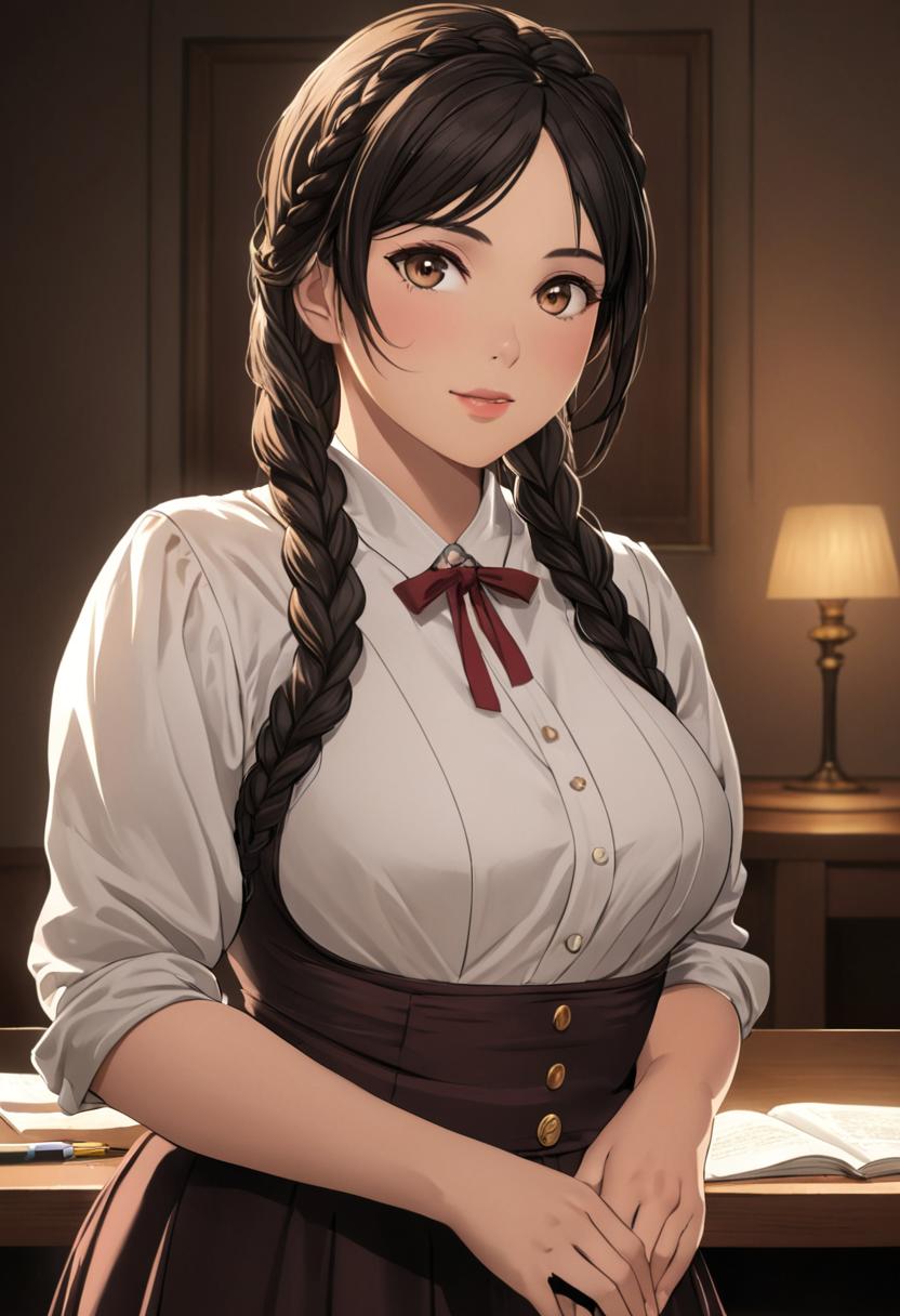 Genesis Norton image