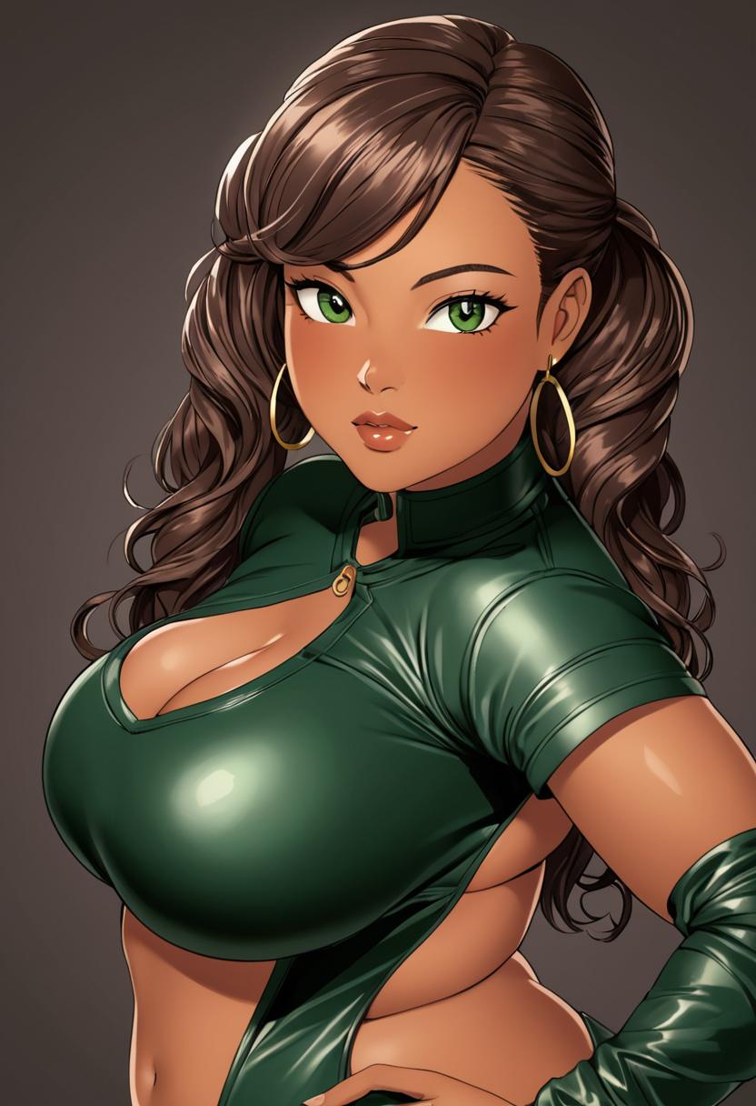 Kayden Walls image