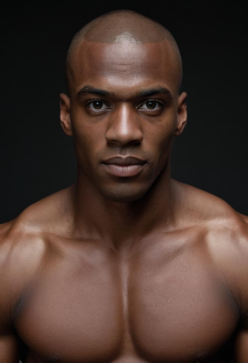 Marty Greer image