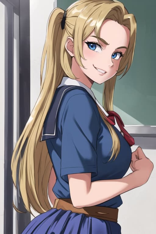 Lorelai Oconnor image