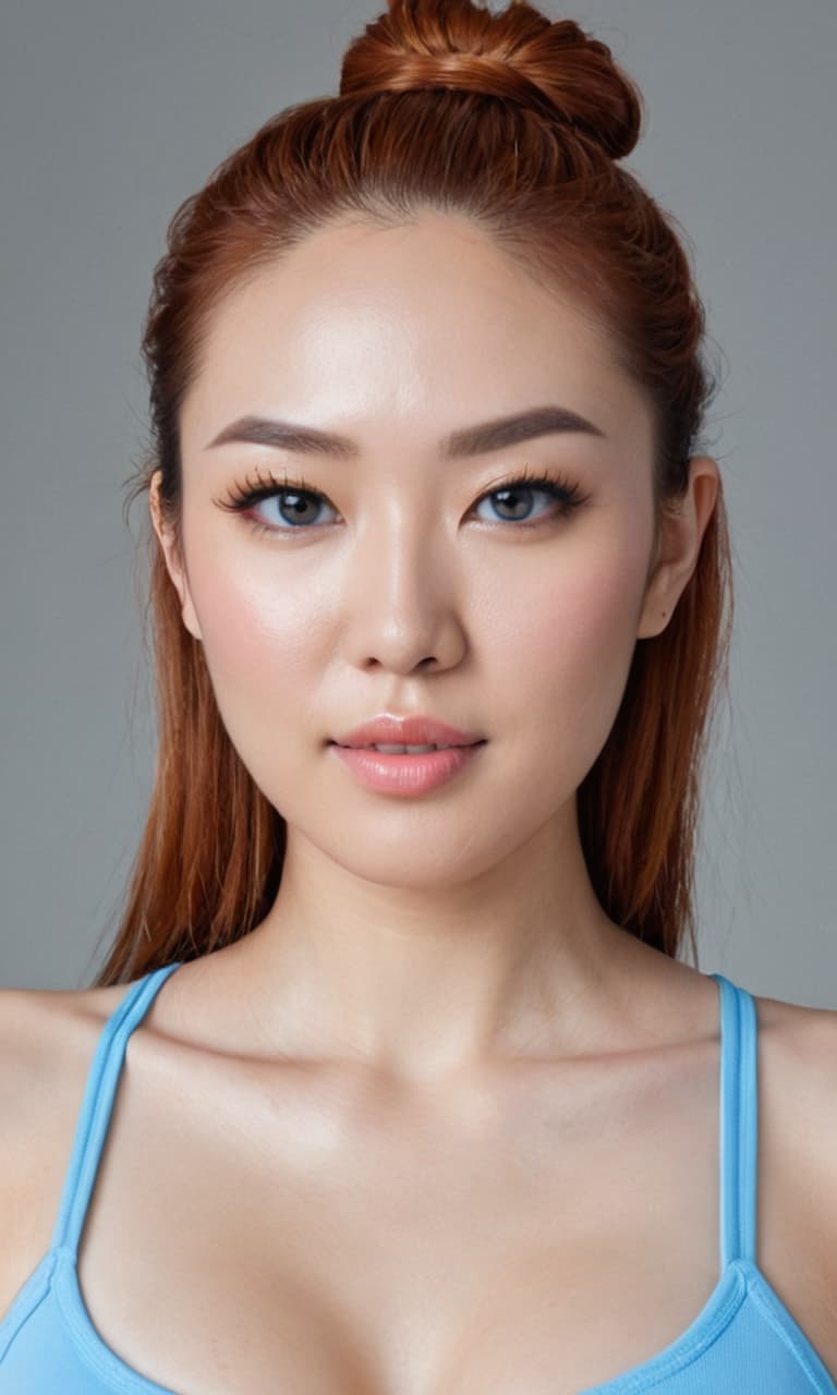 Cailyn Zamora image