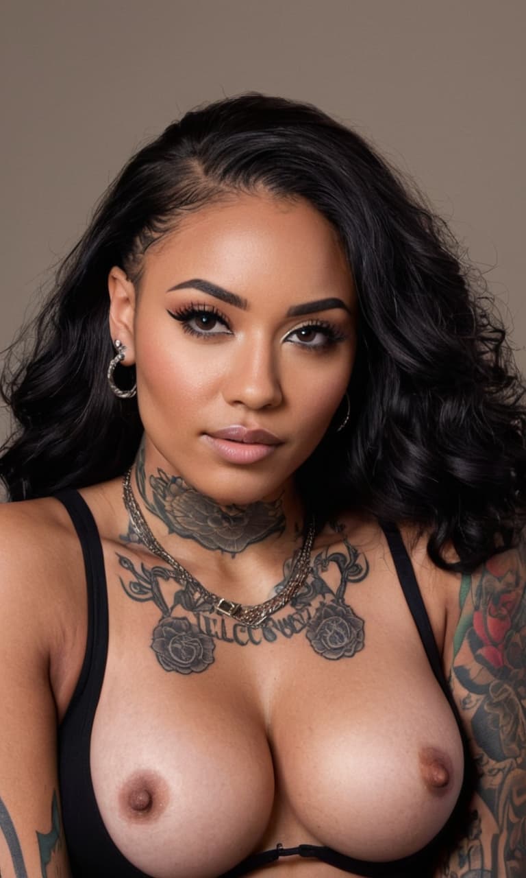 Lilyana Wallace image