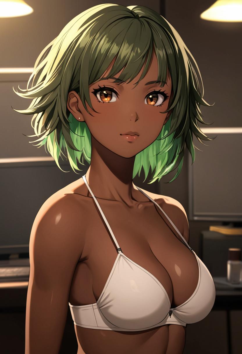 Laura Lambert image