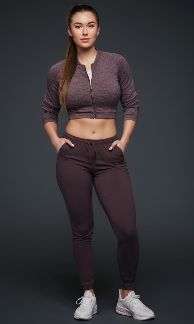 Kayleigh Peterson image