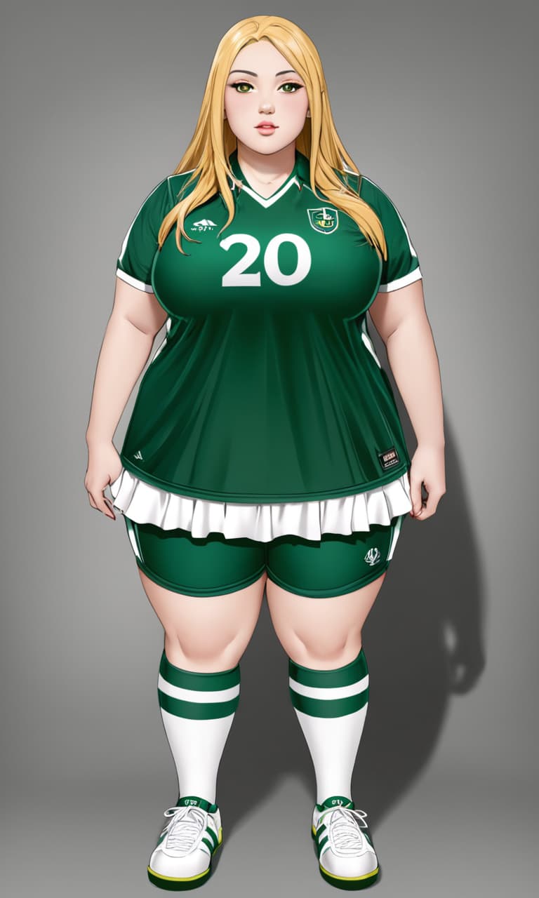 Desirae Ewing image
