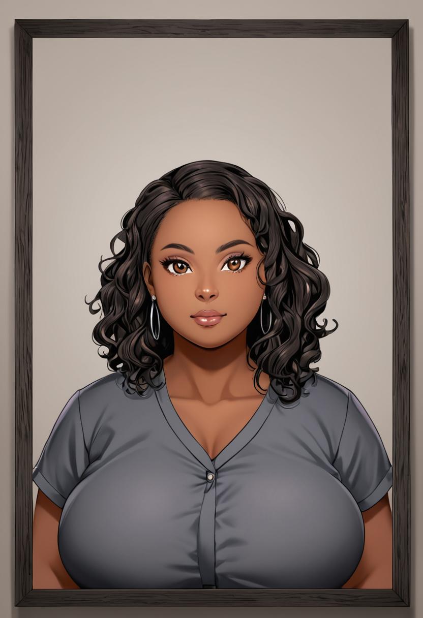 Eliana Pollard image