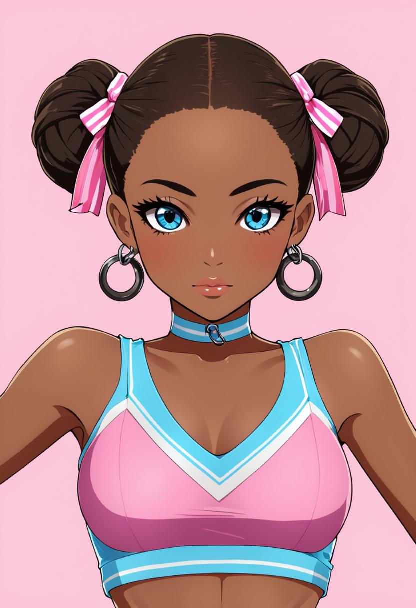 Nayeli Rangel image