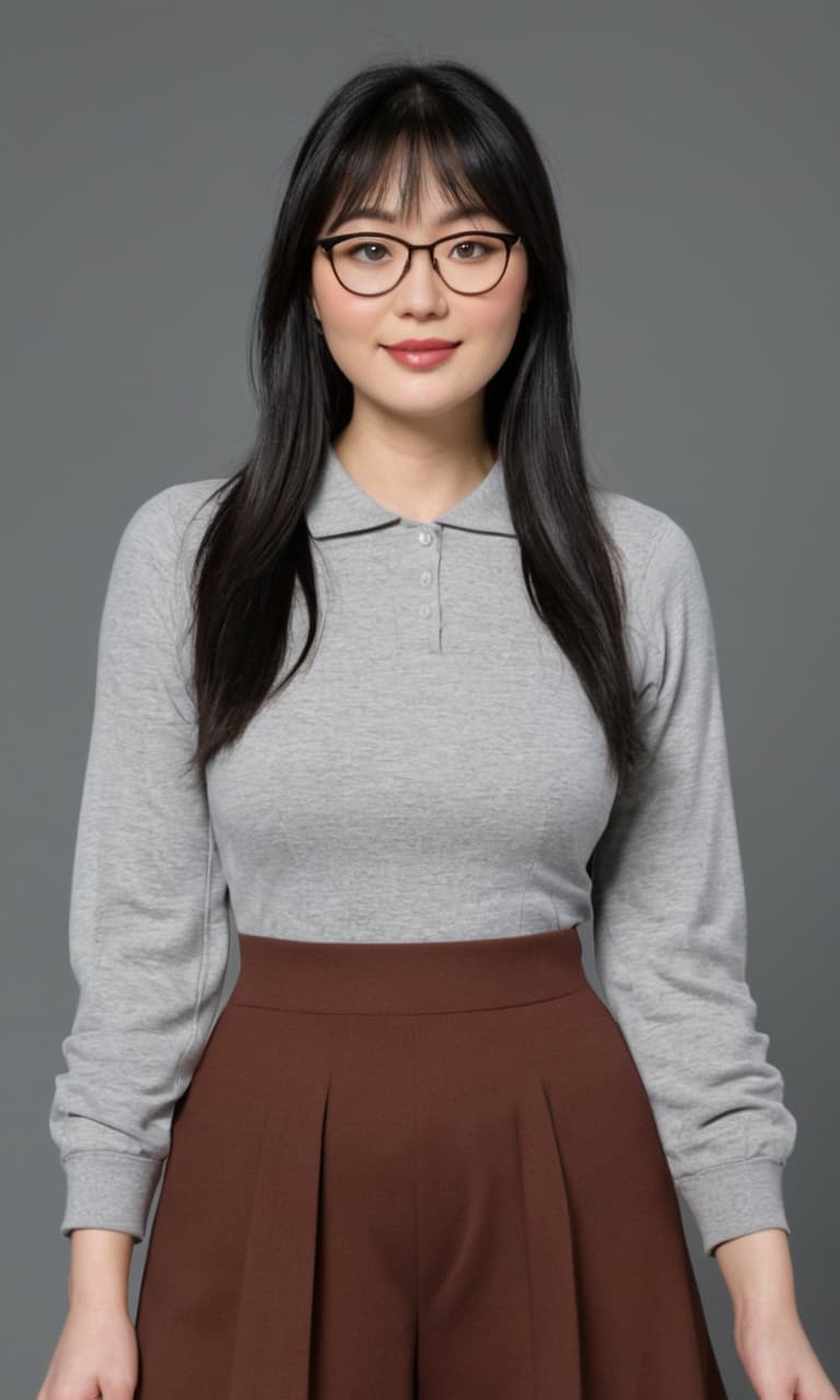 Yadira Vaughn image