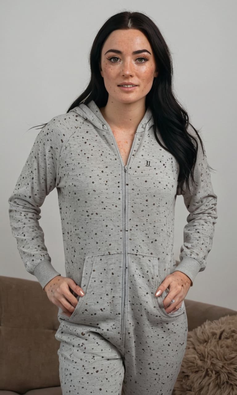 Kristina Mcdonald image