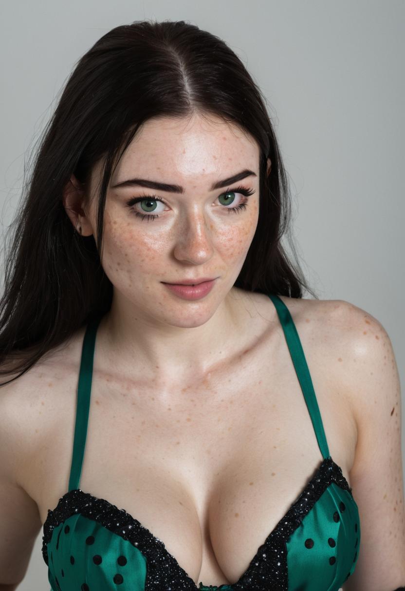 Kianna Marks image