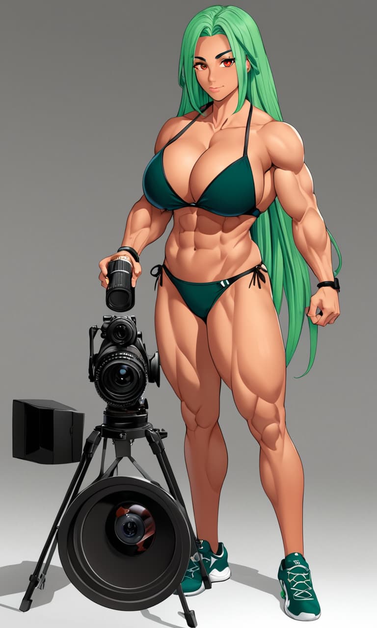 Lillie Waller image