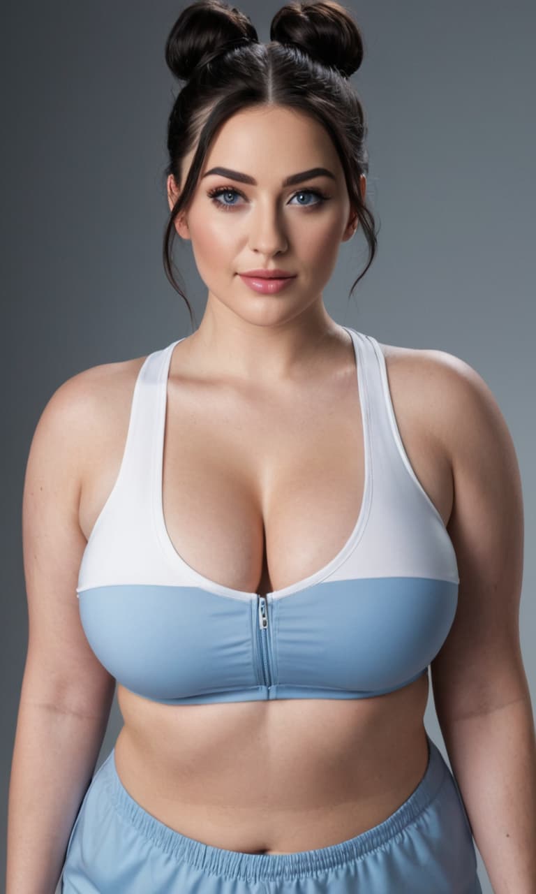 Ivy Sosa image
