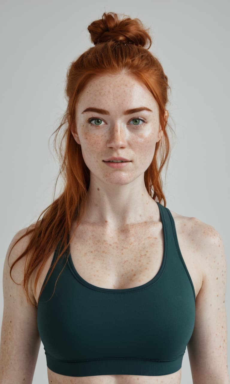 Genevieve Richards image