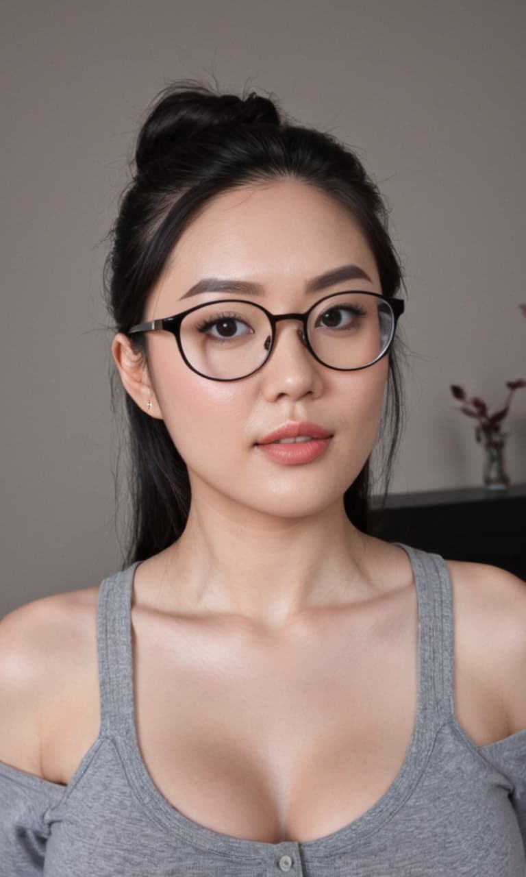 Amira Vang image