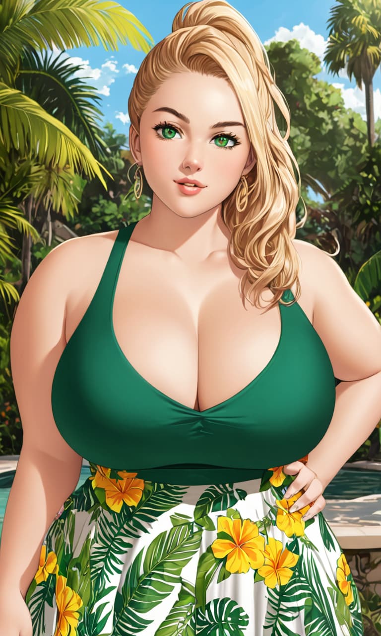Lindsey Odonnell image