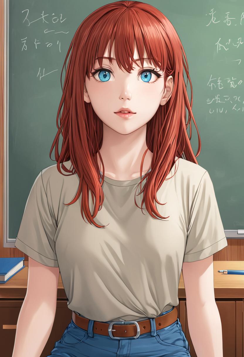 Kiara Duncan image