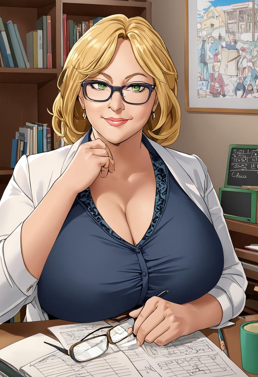 Gemma Hudson image