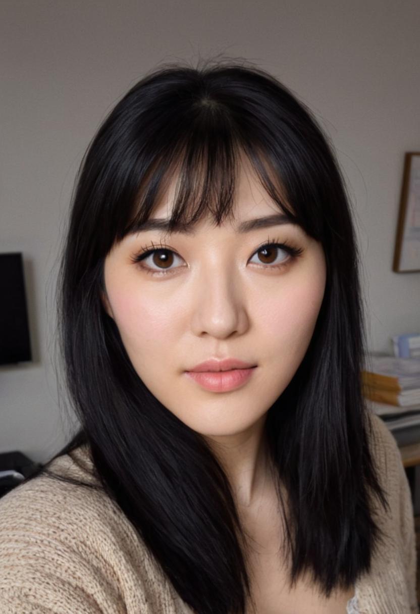 Juliet Jenkins image