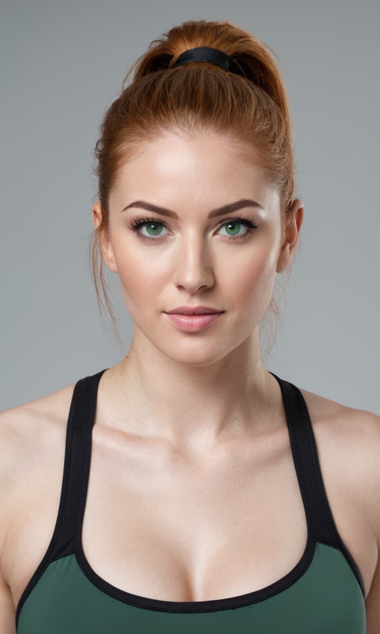 Selena Walter image