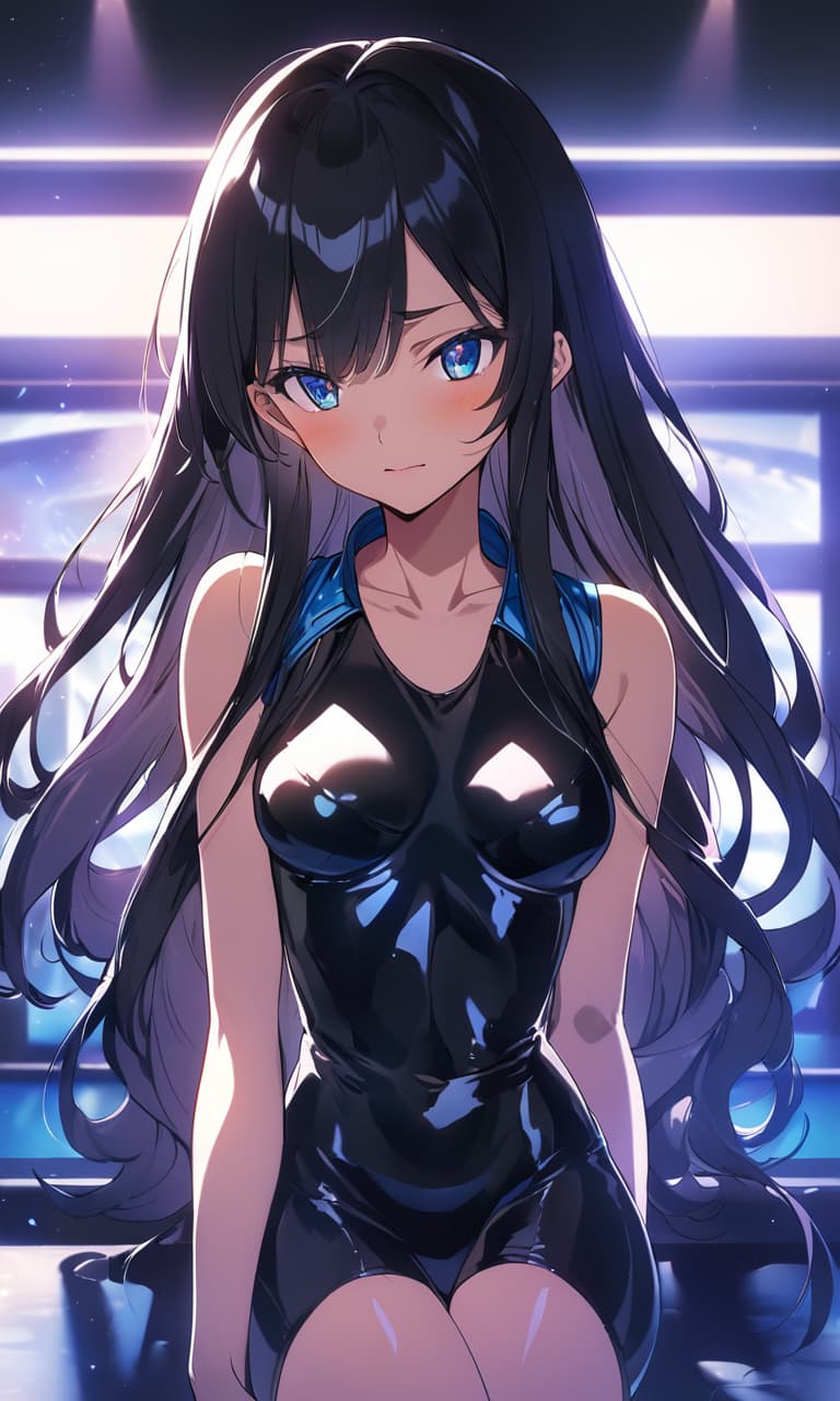 Rose Orr image