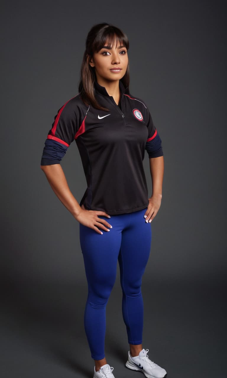 Karsyn Nash image