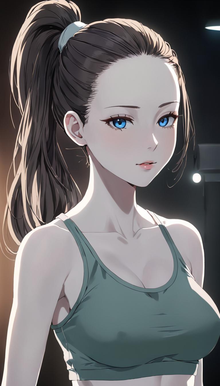 Kristina Dixon image