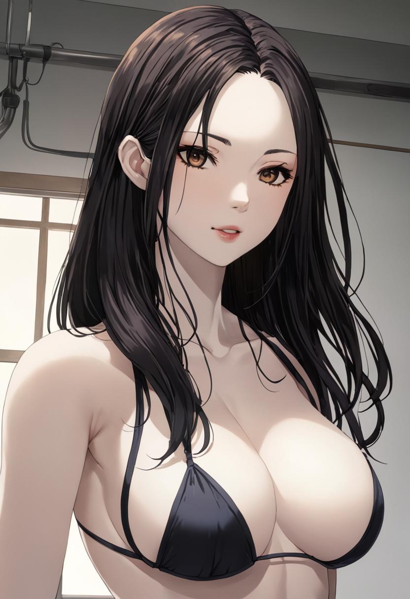 Ayla Mueller image
