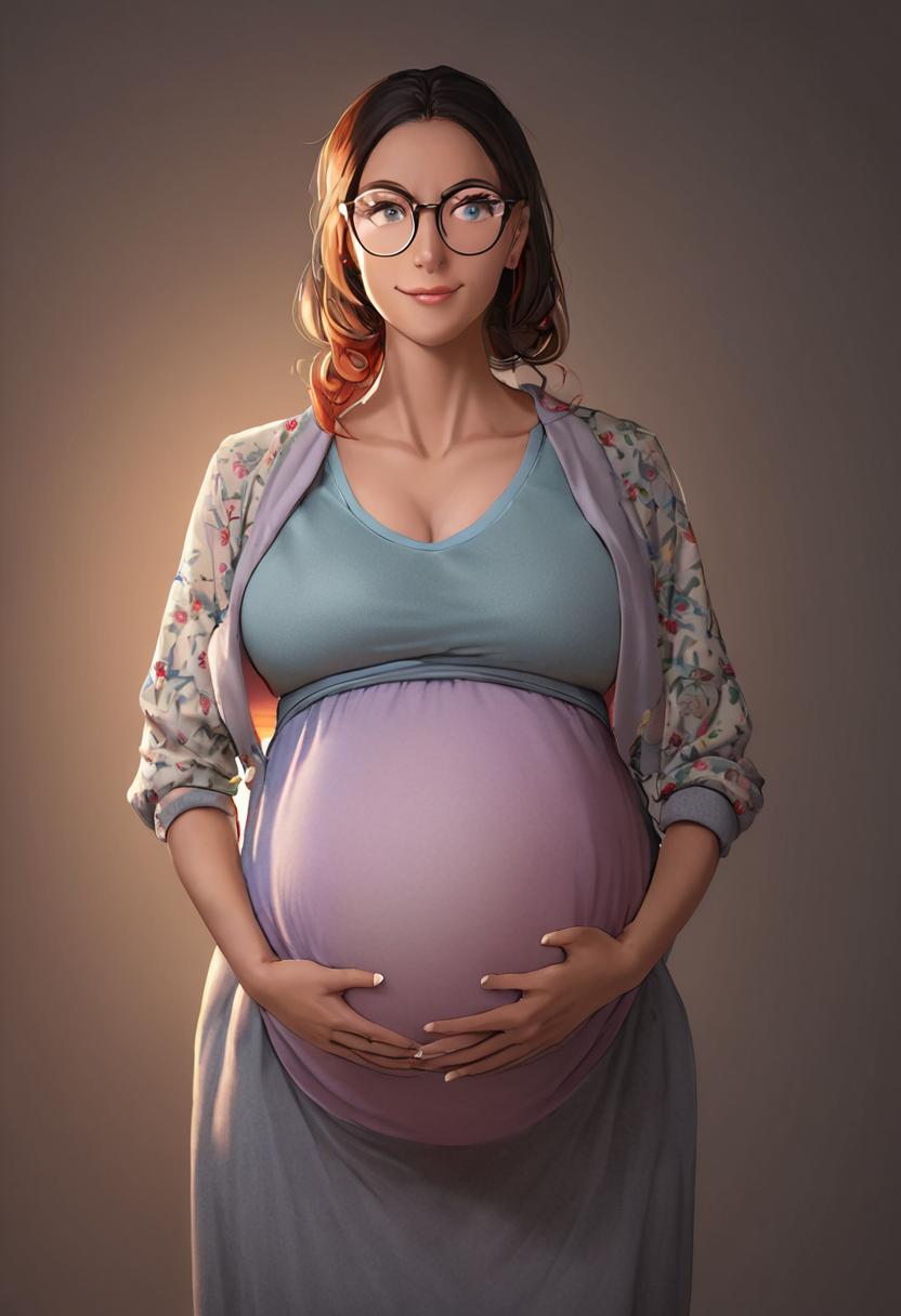 Marlie West image
