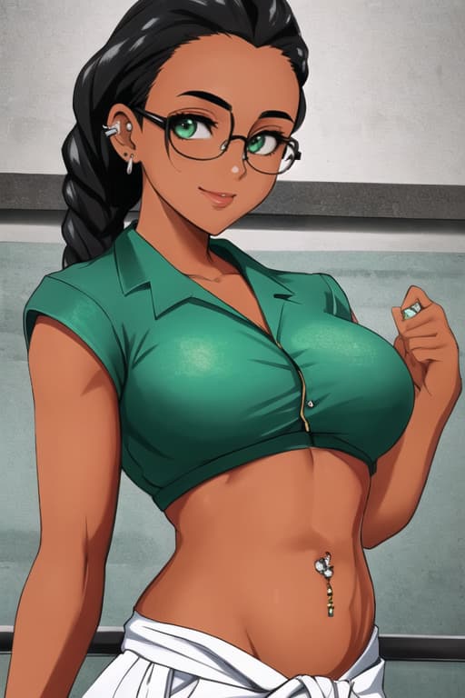 Jaylin Stewart image