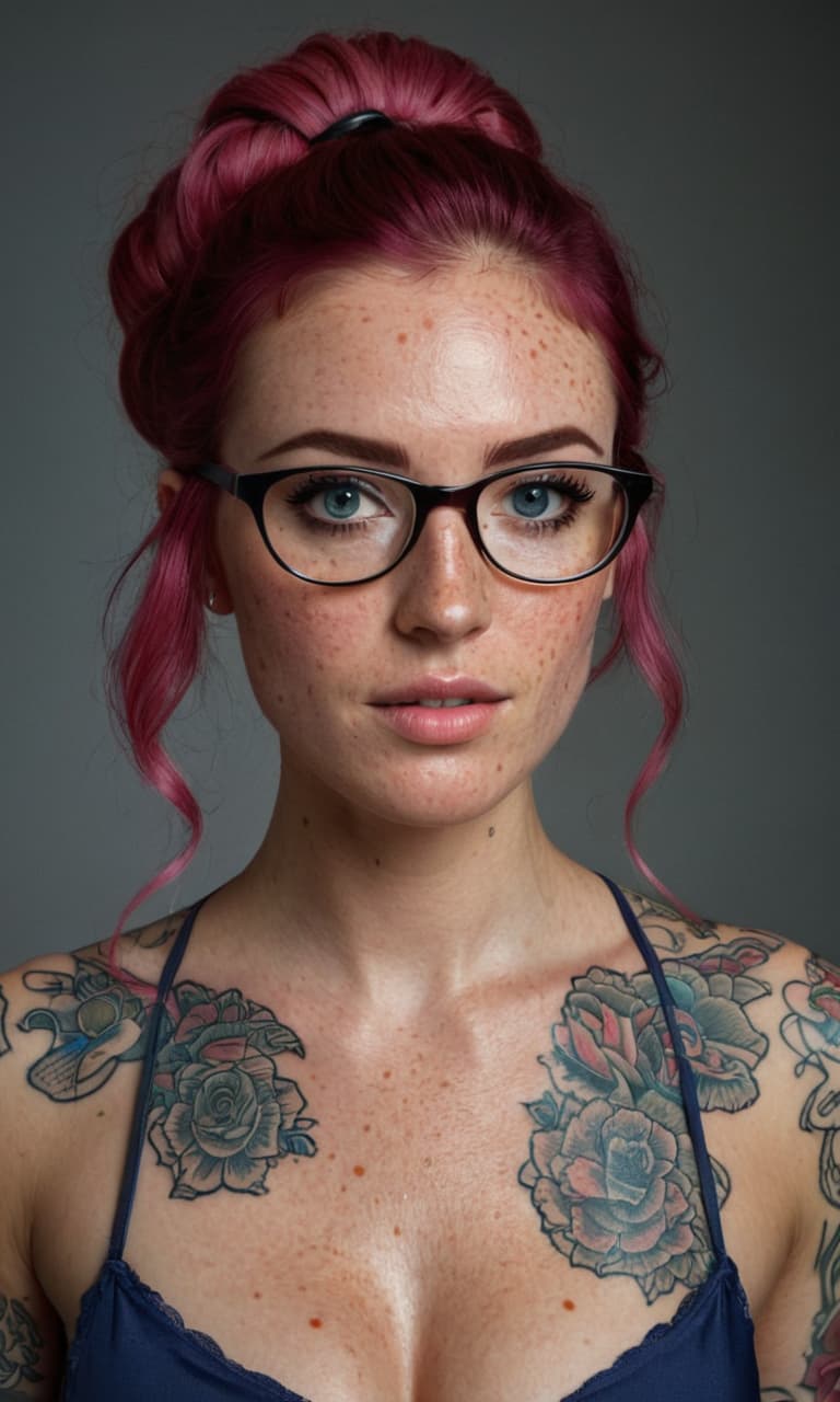 Jaidyn Perry image
